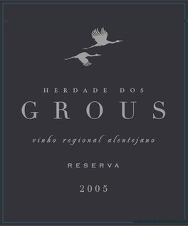 Reserva