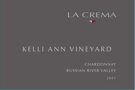 Kelli Ann Vineyard