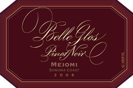 Meiomi
