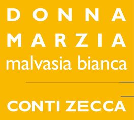 Donna Marzia