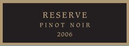 Reserve