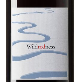 Wildredness