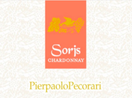 Sorjs