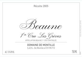 Les Greves