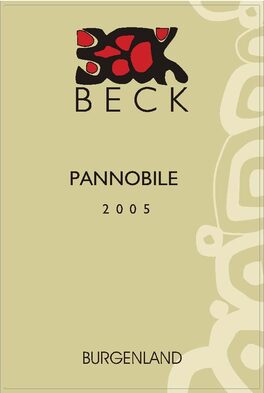 Pannobile