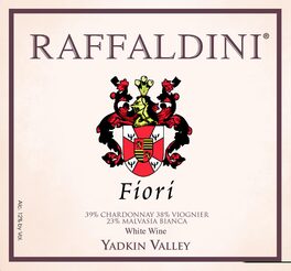 Fiori