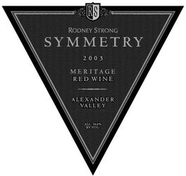 Symmetry