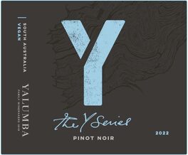 Y Series