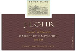 Seven Oaks