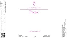 Padre