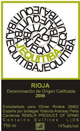 Jequitiba