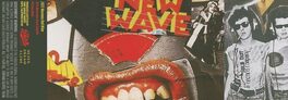 New Wave