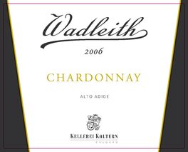 Wadleith