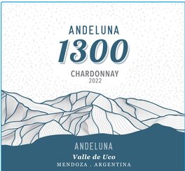 1300