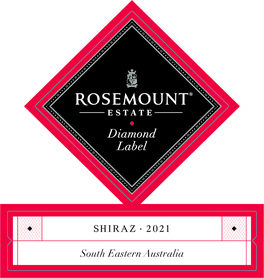 Diamond Label
