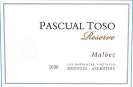 Reserve