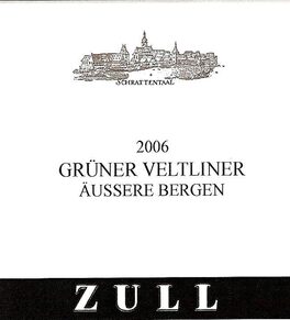 Ässere Bergen