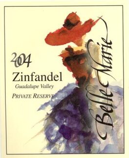 Private Reserve