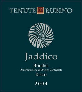 Jaddico