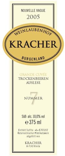 Nummer 7