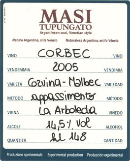 Corbec