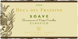 Duca del Frassino