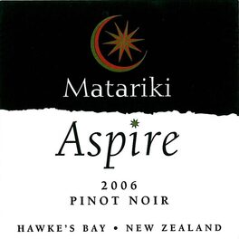 Aspire