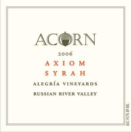 Axiom