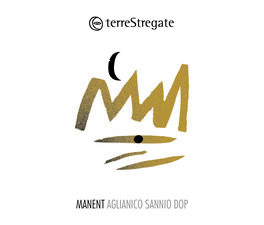 Manent