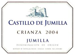 Crianza