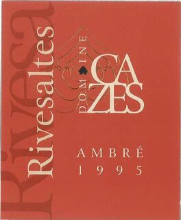 Ambré
