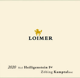 Heiligenstein