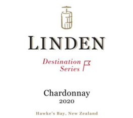 Destination Series