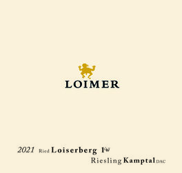 Loiserberg