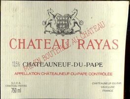 Réservé
