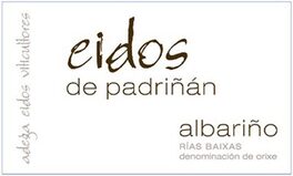 De Padrinan