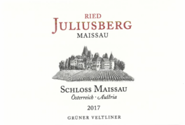 Ried Juliusberg