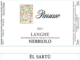 El Sartu