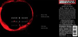 Over & Over