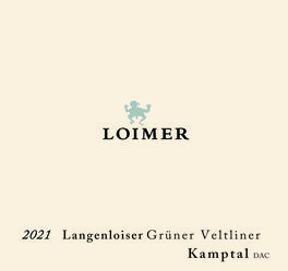 Langenloiser