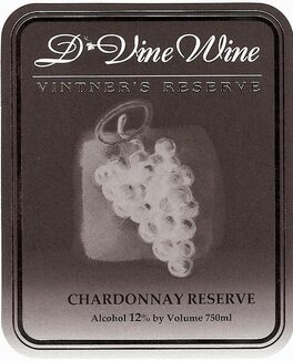 Vintner's Reserve