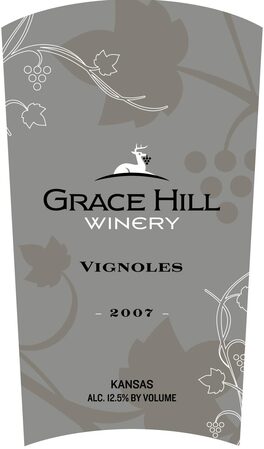 Vignoles