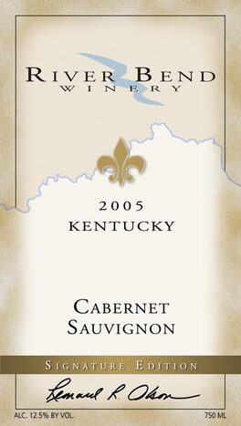 Signature Edition