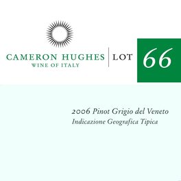 Lot 66