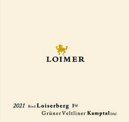 Loiserberg
