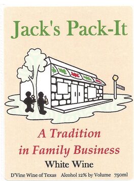 A Tradition in Family Business