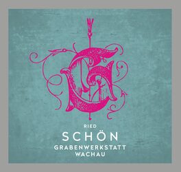Schon
