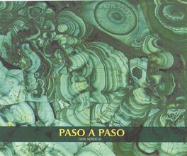 Paso a Paso
