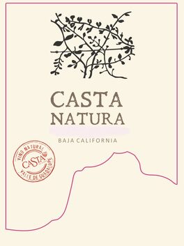 Casta Natura