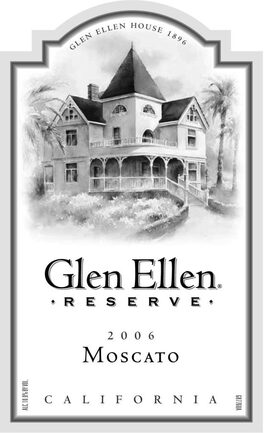 Reserve